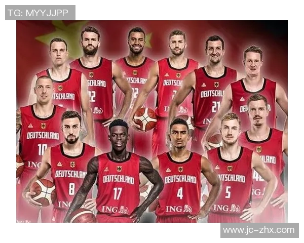 赛后分析：上海篮球队与深圳篮球队的默契配合与战术执行探讨