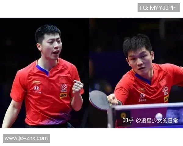赛后分析：西安乒乓球队与南京乒乓球队灵活性对比探讨