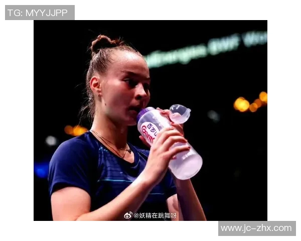 西安网球队在世界杯赛场上的经验与表现深度解析