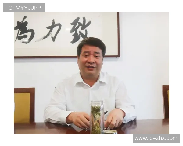 飞盘之路的探索与坚持杨伟分享个人成长与赛事经历