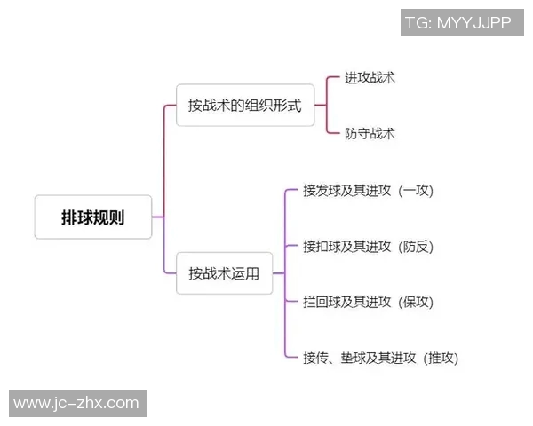 重庆排球队战术解析:构建高效控制体系的关键策略与实践 重庆排球队战术解析:构建高效控制体系的关键策略与实践