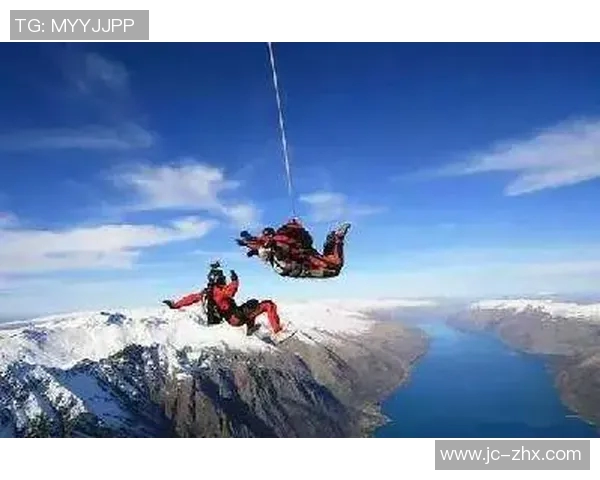 重庆极限运动队实力强劲最新个人能力TOP10榜单揭晓