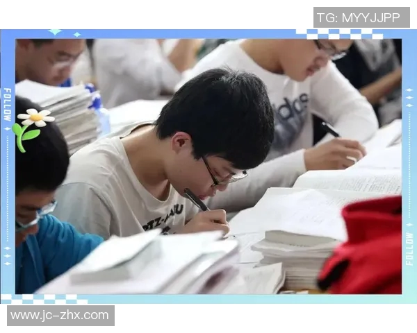 科学街舞训练新方法：掌握节奏提升舞技的全面指南