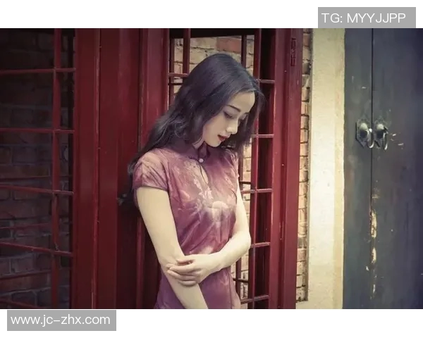 黄静专访:从绿茵场到人生舞台的精彩旅程回顾 黄静专访:从绿茵场到人生舞台的精彩旅程回顾