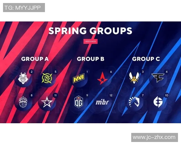 CSGO赛事最新节奏排行榜揭晓WE战队荣登第六名引发热议