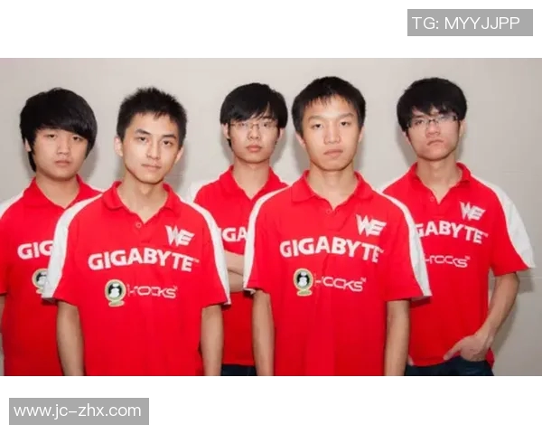 DOTA2赛事分析：EDG战队排名创新高引发热议与关注