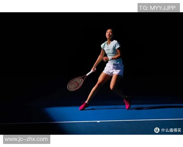 上海网球队引领最新网球意识TOP10榜单,展现卓越实力与潜力 上海网球队引领最新网球意识TOP10榜单,展现卓越实力与潜力