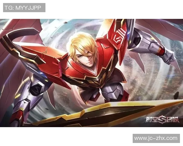 TES在大师赛积分榜中以81分稳居第一位置引领赛季竞争态势