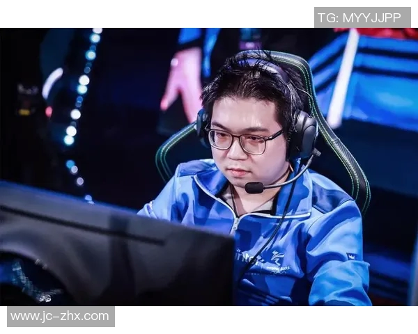 DOTA2战术解析:深入探讨IG战队的快速进攻策略与执行技巧 DOTA2战术解析:深入探讨IG战队的快速进攻策略与执行技巧