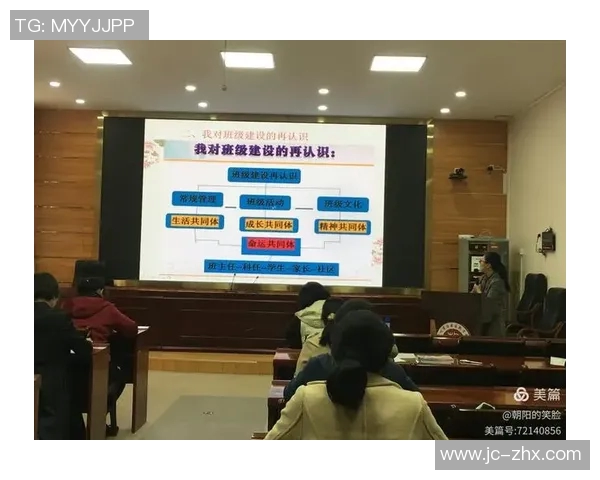 刘丽专访：从青涩小将到网球明星的成长之路与心路历程回顾