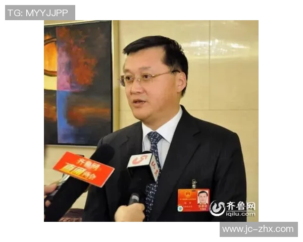 专访杨军：揭秘网球界的成功秘诀与成长之路