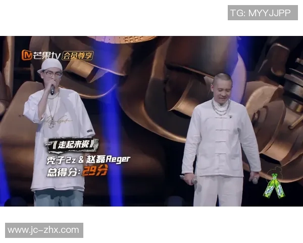 与赵磊畅谈滑板人生与梦想追逐的精彩旅程