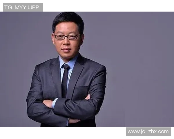 专访吴强：深入探讨排球运动背后的成功秘诀与团队精神