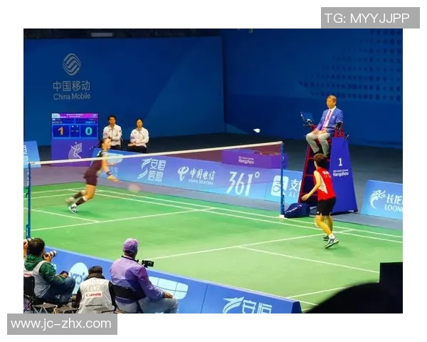 上海羽毛球队在亚运会上的灵活性表现分析与启示