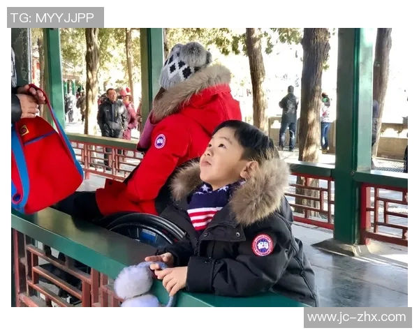 专访羽毛球明星黄强揭秘他成功背后的心路历程与训练秘诀 专访羽毛球明星黄强揭秘他成功背后的心路历程与训练秘诀