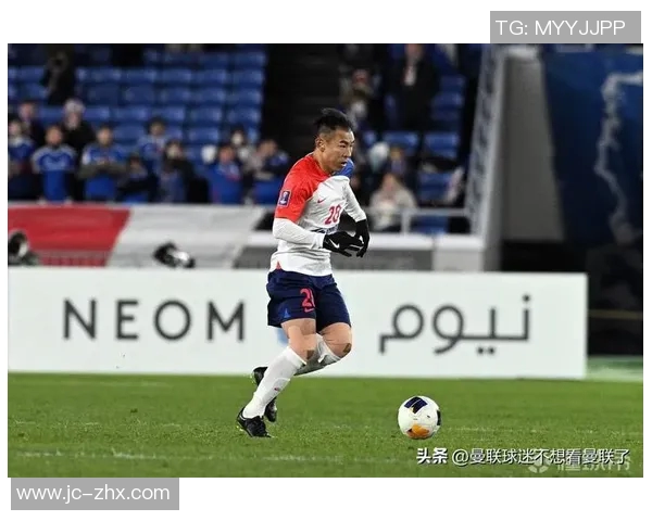 上海足球队的速度之道：探索快速进攻与防守的完美结合