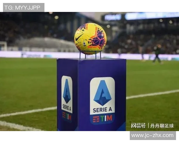 北京足球队技术分析：战术创新与球员素质提升的深度探讨