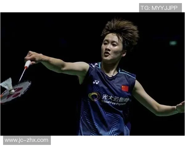 北京羽毛球队灵活性排名第一最新羽毛球灵活性TOP10揭晓