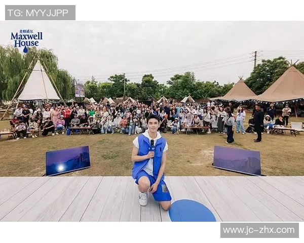 吴磊畅谈飞盘之路与成长经历的深刻反思与展望