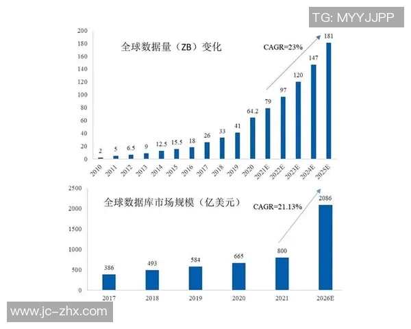 南京排球队意识表现的数据分析与提升策略研究 南京排球队意识表现的数据分析与提升策略研究