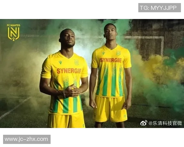 南京足球队近期状态深度对比与分析揭示球队潜力与挑战