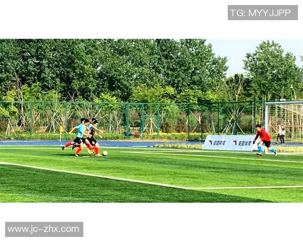 南京网球队快攻战术分析及其在比赛中的得失总结