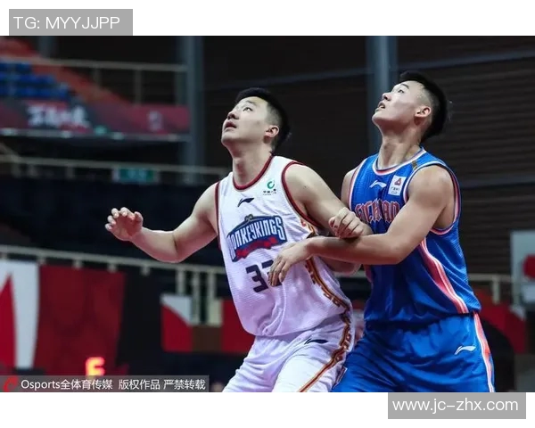 南京篮球队运营揭秘：从管理到战术的深度分析与探索