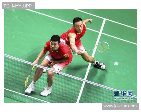 南京羽毛球队荣登全国羽毛球配合排行榜第五名展现强劲实力