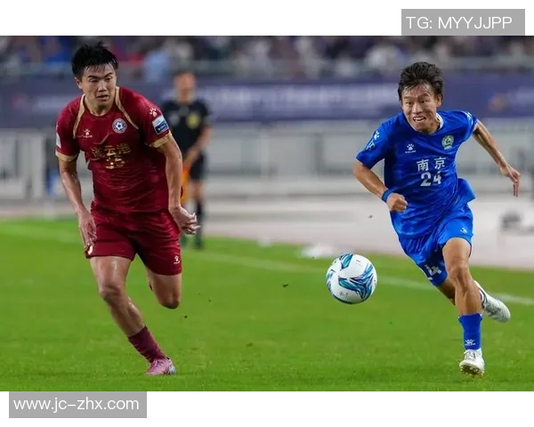 南京足球队在最新状态排行榜中荣登第4名展现强劲实力与潜力