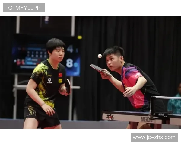 南京乒乓球队迎来节奏变革引发热议推动运动发展新方向