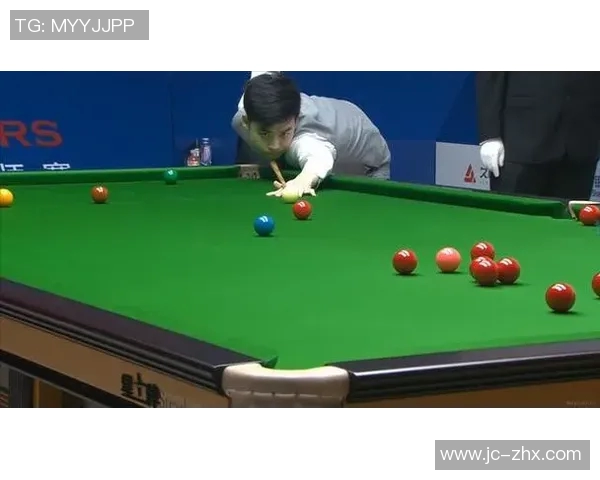 南京篮球队在大师赛积分榜上以66分稳居第一名，领先其他队伍