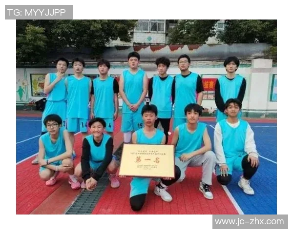 广州篮球队在篮球配合排行榜中荣获第六名展现团队实力与默契