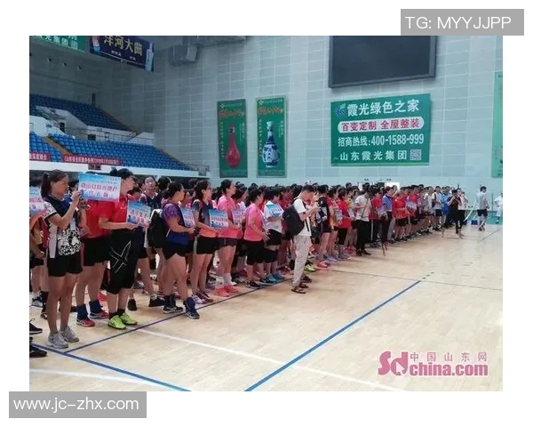 广州排球队实力飙升再创佳绩助力排球力量排名新高 广州排球队实力飙升再创佳绩助力排球力量排名新高