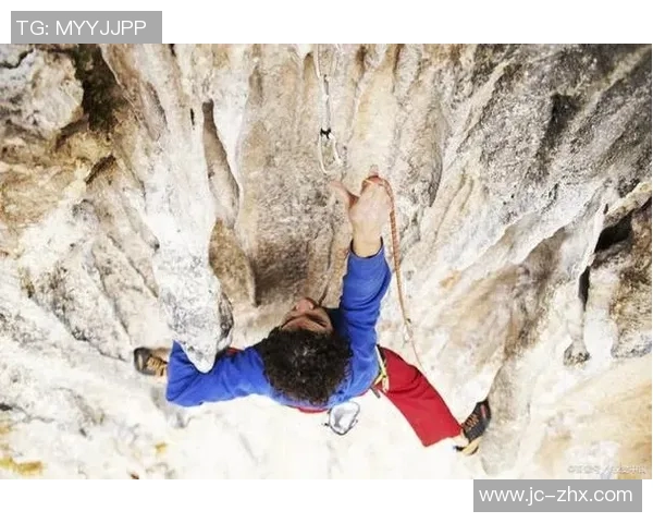 广州攀岩队耐力表现数据分析及训练效果探讨与提升策略研究