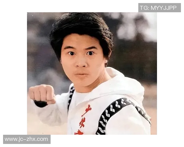 对话吴强：回顾篮球生涯的起伏与成长之路