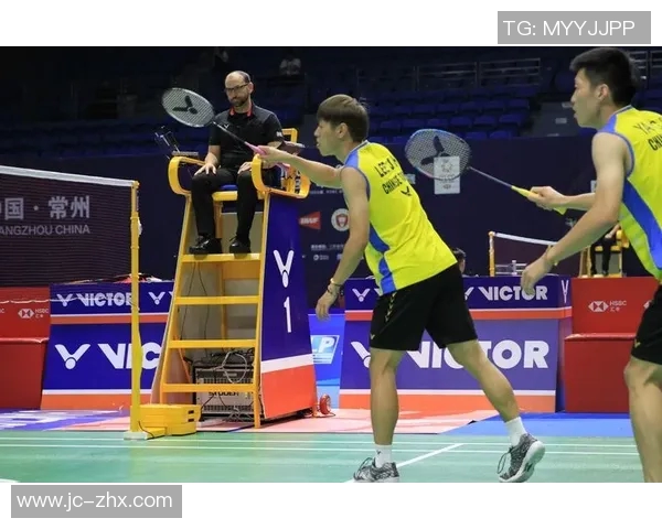 张伟独家分享网球心得与技巧助你提升球技的全面指南