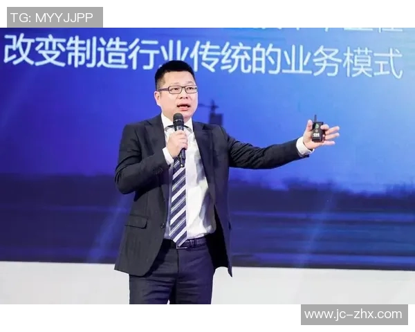 李强专访揭秘DOTA2成功秘诀与未来发展战略