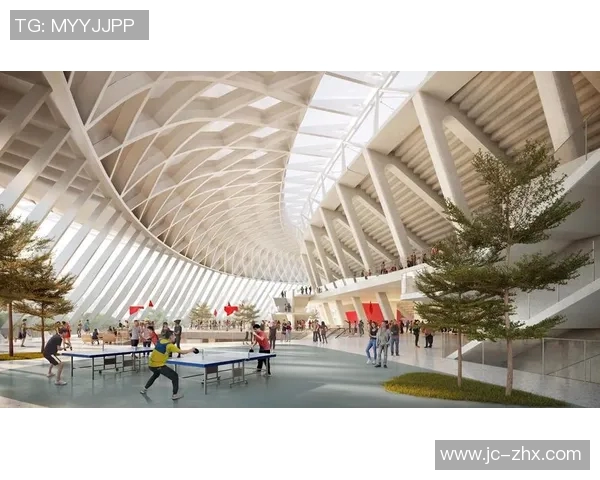 广州足球队灵活性创新高引发关注成足球界新标杆