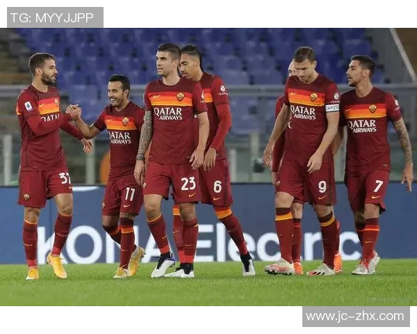 成都足球队边路渗透战术解析与比赛影响深度剖析 成都足球队边路渗透战术解析与比赛影响深度剖析