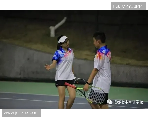 成都网球队心理素质强劲排名第二引发关注与讨论