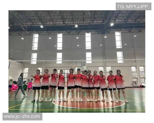 成都排球队技术创新突破排球技术排名再创佳绩引发关注