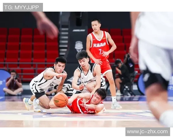 成都篮球队的比赛节奏分析与战术调整对球队表现的影响