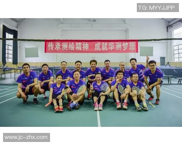 武汉羽毛球队技术表现的数据分析与战术优化研究 武汉羽毛球队技术表现的数据分析与战术优化研究