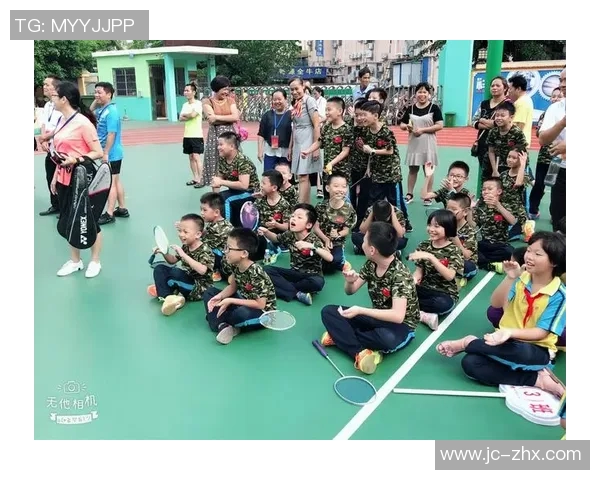 深入分析杭州羽毛球队包夹战术的优势与应用策略