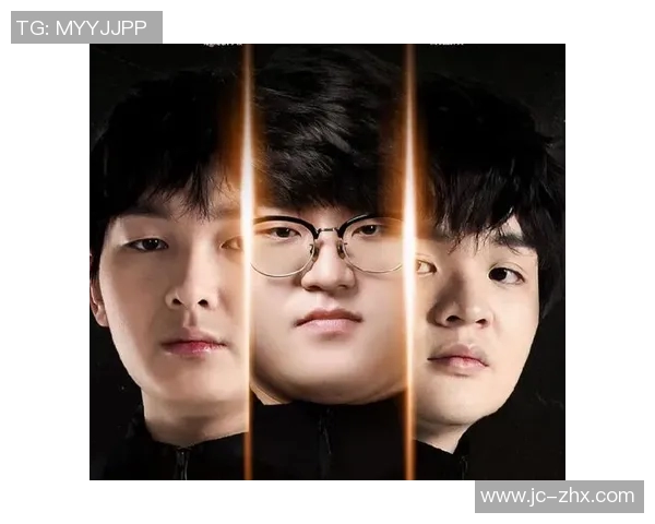 深入分析V5战队的节奏打法与战术运用策略 深入分析V5战队的节奏打法与战术运用策略