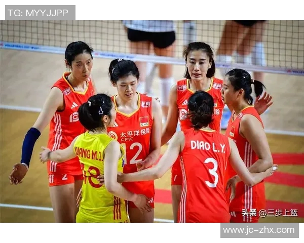 武汉篮球队战术解析:如何提升球队竞争力与战术执行力 武汉篮球队战术解析:如何提升球队竞争力与战术执行力