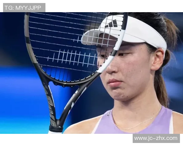 武汉网球队表现优异最新网球耐力排行榜前十名揭晓