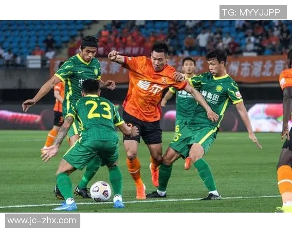 武汉足球队荣登全国足球比赛经验排行榜第二名的荣耀之路