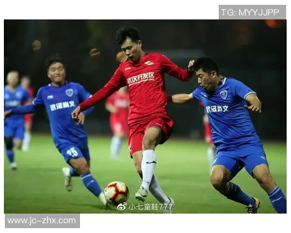 武汉足球队以85分领跑全国锦标赛积分榜展现强劲实力