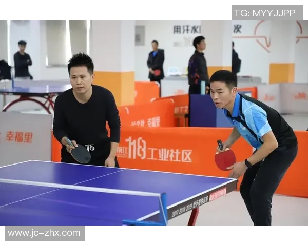 西安乒乓球队团队协作引发热议争议背后的默契与挑战分析